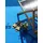 Primaflor Kunstrasen PARK 133 x 800 cm Blau