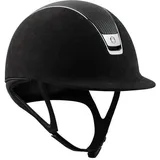 Samshield, Reithelm, (52 - 56 cm)