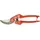 BAHCO Gartenschere P126-22-F