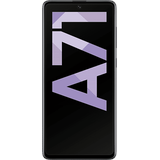 Samsung Galaxy A71