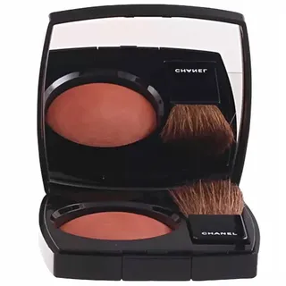 Chanel Joues Contraste Fards á Joues Poudre 3,5 g