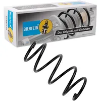 Bilstein Fahrwerksfeder