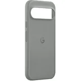 Google Pixel 9 Pro XL Case Hazel