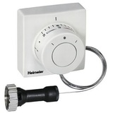Heimeier Thermostat-Kopf F 2805-00.500