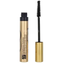 Estée Lauder Sumptuous Extreme Lash Multiplying Volume extreme black