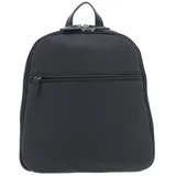 Picard Luis Rucksack Grau
