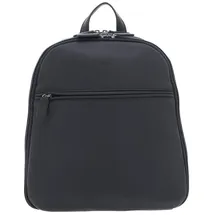 Picard Luis Rucksack Grau