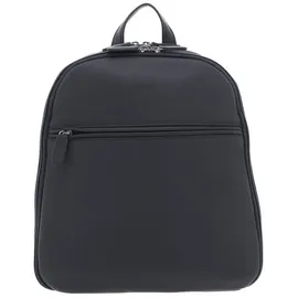 Picard Luis Rucksack Grau