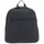 Picard Luis Rucksack Grau