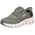 SKECHERS Glide-Step Pro Damen Oliv 37
