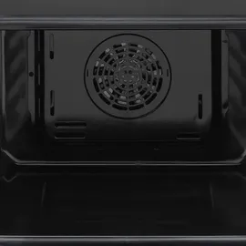 Daewoo Standherd 65L Weiß