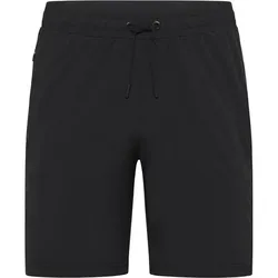 JOY Herren Shorts PER Kurze Hose, black, 56