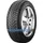 Bridgestone Blizzak LM-32 205/60 R16 92H