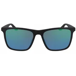 Unisex-Sonnenbrille Dragon Alliance Renew Ionized  Schwarz