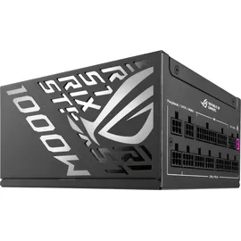 Asus ROG Strix 1000W Platinum