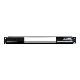 Lancom Systems Lancom CPE blackline Rack Mount 61990