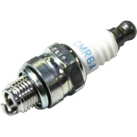 Makita Zündkerze NGK CMR6A