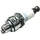 Makita Zündkerze NGK CMR6A