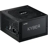 A-Data XPG KYBER 750W Gold
