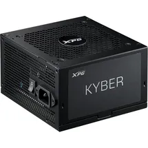 A-Data XPG KYBER 750W Gold