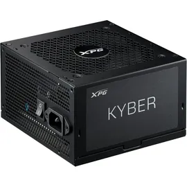 A-Data XPG KYBER 750W Gold