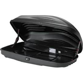 G3 Reef 270 220L Schwarz