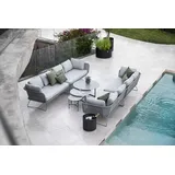 Cane-Line Cane - Black