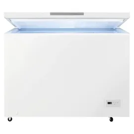 AEG AHB531D1LW