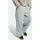 adidas 90s ALTERNATIVE SPORT WIDE LEG SKATER Jeans - Crystal Sky - 40"