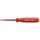 PB SWISS TOOLS Schraubendreher 5190 VDE PH0x 60 mm Classic