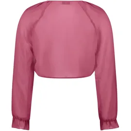Vera Mont Bolerojacke Sweet Bloom XL