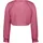 Vera Mont Bolerojacke Sweet Bloom XL