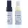 Volkswagen Lackstift-Set Ibisweiss 2 St. 18 ml