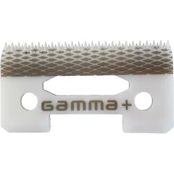 Gamma+ Staggered Ceramic Cutting Blade