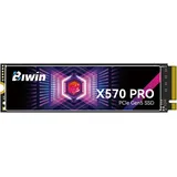 Biwin Black Opal X570 PRO 2 TB M.2
