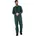 Overall Blau M