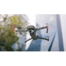 Freewell Filter Set 8-tlg. schwarz für DJI Mavic 2 Zoom