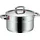 WMF Premium One Fleischtopf 24 cm edelstahl