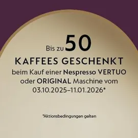 De'Longhi Nespresso Essenza Mini EN 85.R rot