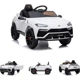 ES-Toys Lamborghini Urus" (12 V)