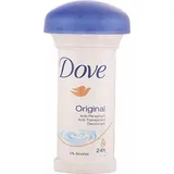 Dove Original Deodorant Stick 50ml