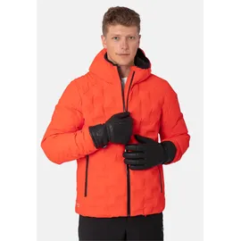 Reusch Sense Schwarz 9