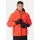 Reusch Sense Schwarz 9