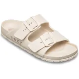 Roxy Kattie Damen Taupe 36