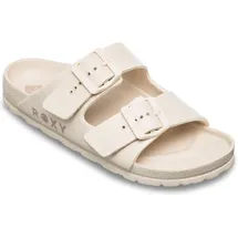 Roxy Kattie Damen Taupe 36