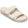 Roxy Kattie Damen Taupe 36