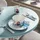 Villeroy & Boch Disney Frozen Kindergeschirr Set 7tlg.,