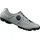 Shimano XC302 Ice Gray 43