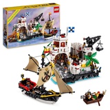 LEGO Icons 10320