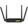 Asus RT-AX53U AX1800 Dualband Router